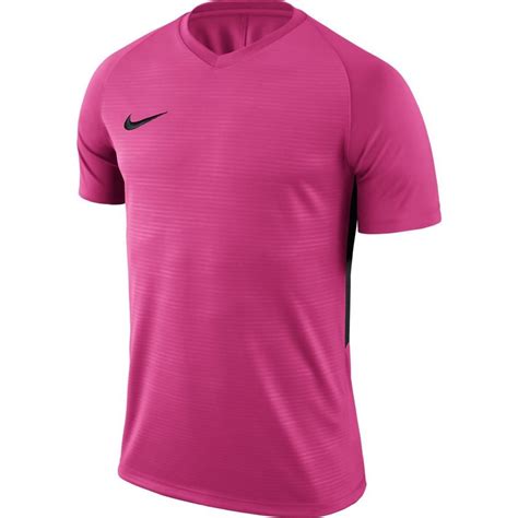 nike 2016 voetbalshirts|nike shirt sport.